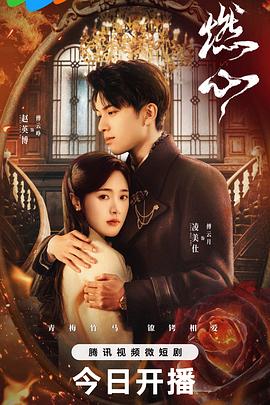 中文字幕无码一区二区三区久久