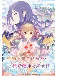 人妻无码熟妇乱又伦精品视频