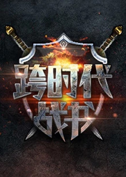 久久久久久精品一级毛片免费