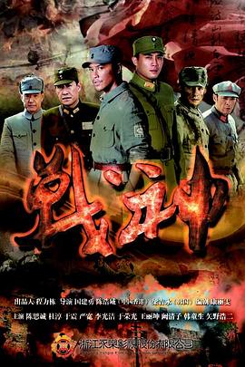 欲色影视天天一区二区三区色香欲