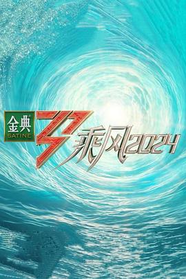 麻豆一精品传媒卡一卡二传媒短视频