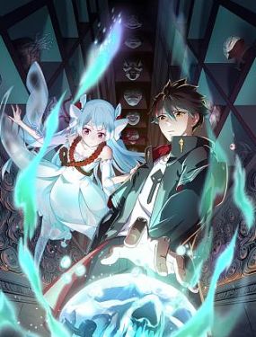 日韩人妻无码一区二区三区综合部