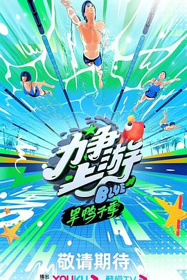 欧美人与动人物牲交免费观看久久