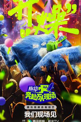 亚洲色大成网站www永久网站
