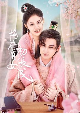 中文字幕日本人妻久久久免费