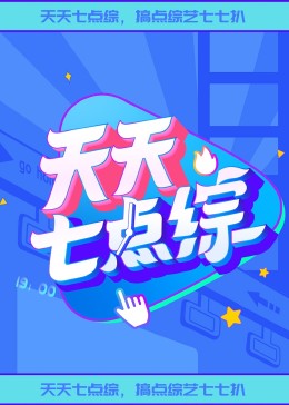 久久久久久人妻精品一区二区三区