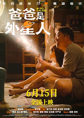 色五月激情五月亚洲综合考虑