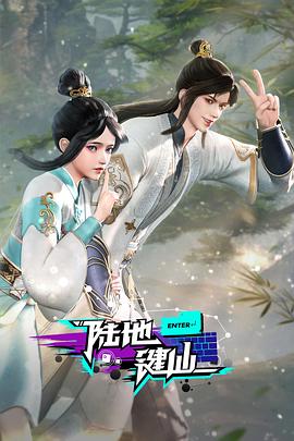 久久综合中文字幕一区二区三区