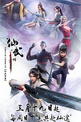 亚洲国产中文精品无码久久青草
