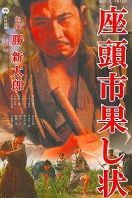 中国最大黄色免费在线视频