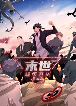 精品无码一区二区三区亚洲桃色