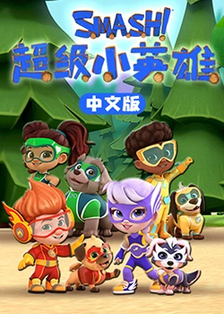 中文天堂网www新版资源在线