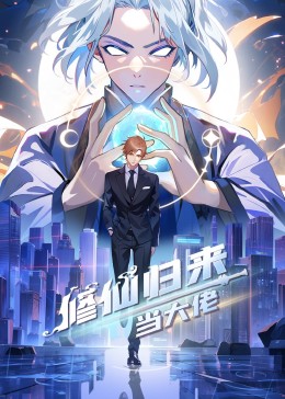 久久久久久人妻精品一区二区三区