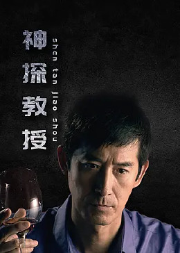 亚洲av永久无码精品秋霞电影秋