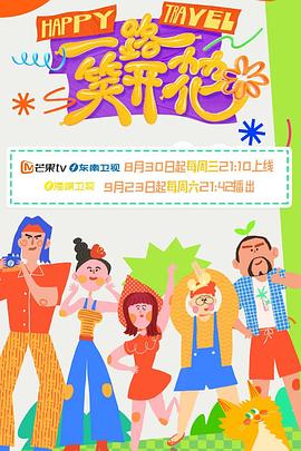 狠狠人妻久久久久久综合蜜桃