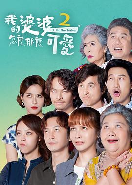 av无码精品一区二区三区宅噜噜