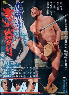 久久久久久人妻精品一区二区三区