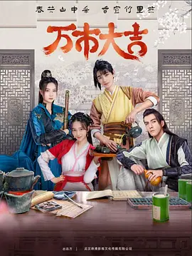 欧美日韩视频无码一区二区三