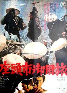 色欲色香天天天综合网站免费