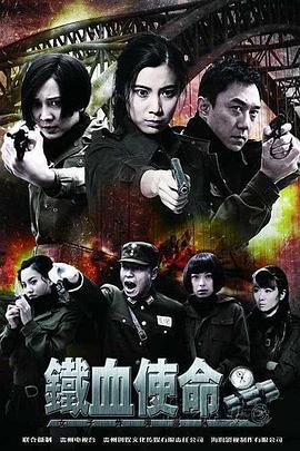 久久人人爽人人爽人人片av高请