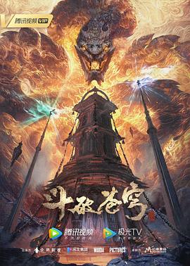 无码人妻精品一区二区三区久久