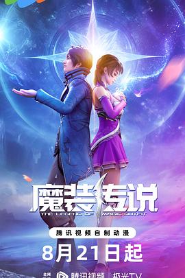 最近中文字幕在线中文视频