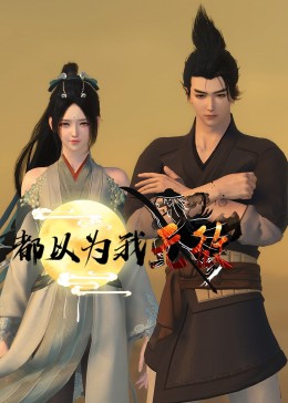 久久国产乱子伦精品免费乳及