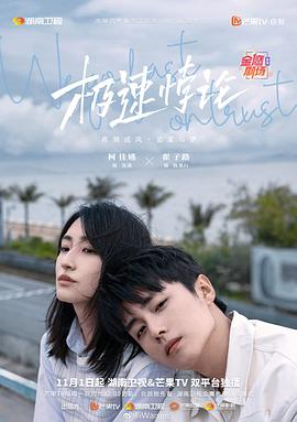 无码人妻精品一区二区三区久久