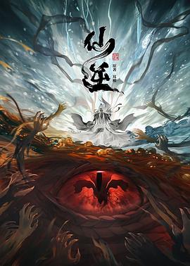 久久视频这里只有精品在线观看