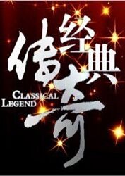 亚洲av无码久久精品狠狠爱浪潮